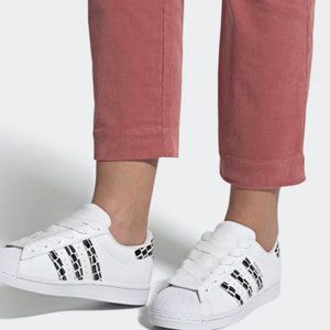 adidas SUPERSTAR SHOES (6)
